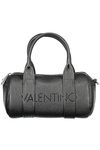 TOREBKA VALENTINO BAGS DAMSKA CZARNA