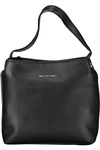 TOREBKA VALENTINO BAGS DAMSKA CZARNA