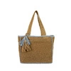 dark_beige