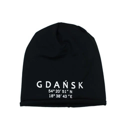 Polski szal Kościelisko