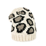 Polska czapka Chilly