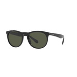 Okulary GIORGIO ARMANI AR8149-587531. Okulary przeciwsłoneczne, Kolor czarny. Mężczyzna.