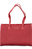 Torba
