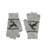 Rękawiczki Only Classic