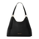 Torebka damska MICHAEL KORS WOMEN 35S3GW7L7BBLA (37X26X15CM )