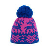 blue_fuchsia