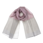 Polska czapka dziecięca Beskid