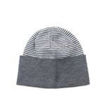 Polska czapka Little One