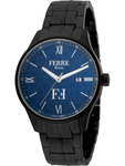 Zegarek Ferrè Milano Gent FM1G112M0261