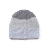 morelowy || rudy || bordowy || różowy || Khaki || grey
