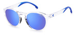Okulary CARRERA CARRERA8056S9. Okulary przeciwsłoneczne, Kolor . Mężczyzna.