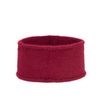 dark_red