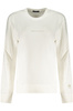 Bluza