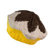 ciemny beżowy || brown_yellow