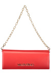 TOREBKA VALENTINO BAGS DAMSKA CZERWONA