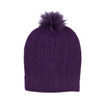 multikolor || musztardowy || PURPLE