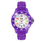 Zegarek dziecięcy ICE CHILDISH 000788 (33MM)