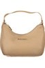 Torba