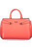 Torba