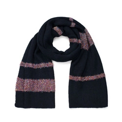 Czapka Cat With A Bow