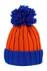 navy_orange