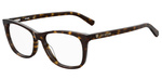 Okulary LOVE MOSCHINO MOL557-086. Okulary, Kolor HVN. Kobieta.