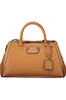 Torba
