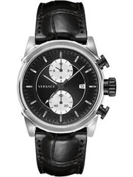 Zegarek Versace  VEV400119