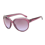 Okulary SISLEY SY53402. Okulary przeciwsłoneczne, Kolor brązowy. Mężczyzna.