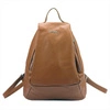 camel || camel-1