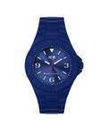 Zegarek ICE IC019158. Kwarcowy, Kolor niebieski. Unisex.