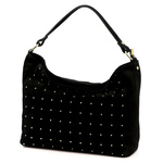 Damska torebka ze skóry naturalnej Luka 26-023