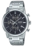 Zegarek Męski Casio MTP-E510D-1A1 + BOX