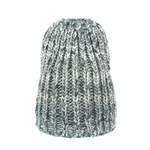 Polska czapka Zmarzluch