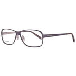 Okulary DSQUARED2 DQ5057-091-56. Okulary, Kolor niebieski. Mężczyzna.