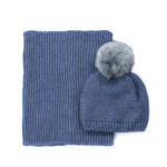 Polski komplet Hello Winter