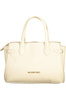 Torba