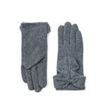 Rękawiczki Ustrzyki