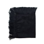 Chusta Femme Noir