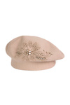Beret Penny
