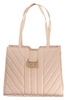 Torba