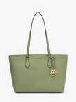 Torebka damska MICHAEL KORS model 35S4G6HT9LLIG (35X25X14CM )