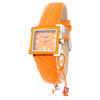 ORANGE || Pomara�czowy || Pomarańczowy