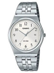 Zegarek Męski Casio MTP-B145D-7B + BOX (zd230f)