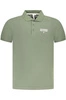 Koszulka Polo