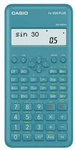 Akcesoria CASIO FX220PLUS2W. WOMEN, Kolor . Unisex.