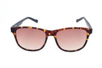 Okulary ADIDAS AOR031-092009. Okulary przeciwsłoneczne, Kolor havana. Mężczyzna.