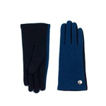 Czapka Delicate Flower