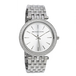 ZEGAREK DAMSKI MICHAEL KORS MK3191 - DARCI (zm501c) + BOX