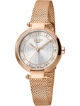 Zegarek Ferrè Milano Lady FM1L134M0071